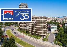 ������� 2-����� | Imot.bg � ����� ������ 3