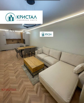 ����� ������� 2-�����,���� �������, ����