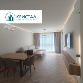 ������� 2-����� | Imot.bg � ����� ������ 12