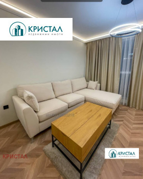 ����� ������� 2-�����,���� �������, ����>