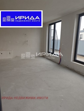 ����� ������� 2-�����,���� �����, ������ 2