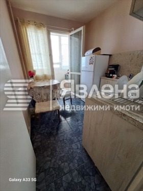 ������� 2-����� | Imot.bg � ����� ������ 4