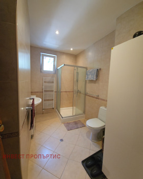 ������� 2-����� | Imot.bg � ����� ������ 11