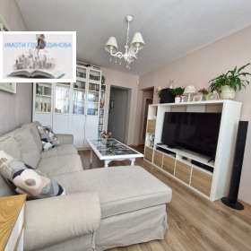 ������� 2-����� | Imot.bg � ����� ������ 15