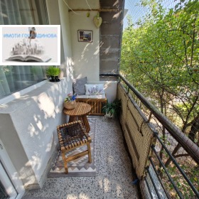 ������� 2-����� | Imot.bg � ����� ������ 10