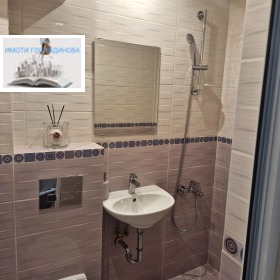 ������� 2-����� | Imot.bg � ����� ������ 13