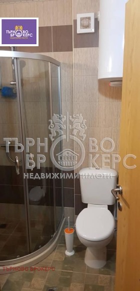 ������� 2-����� | Imot.bg � ����� ������ 9