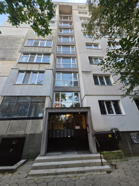 ������� 2-����� | Imot.bg � ����� ������ 15