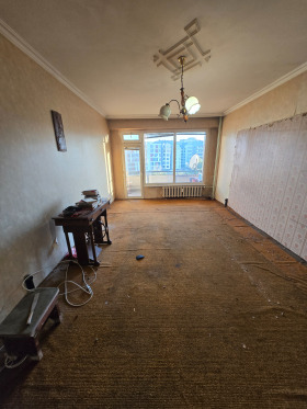 ������� 2-����� | Imot.bg � ����� ������ 2