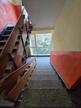 ������� 2-����� | Imot.bg � ����� ������ 12