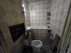 ������� 2-����� | Imot.bg � ����� ������ 8