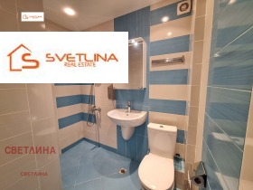 ������� 2-����� | Imot.bg � ����� ������ 11