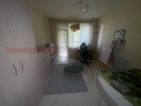  3- | Imot.bg    11