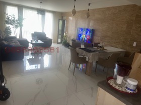  3- | Imot.bg    4