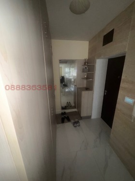  3- | Imot.bg    7