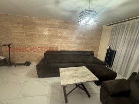  3- | Imot.bg    2