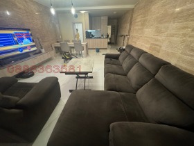  3- | Imot.bg    3