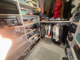  3- | Imot.bg    9