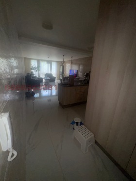 3- | Imot.bg    6