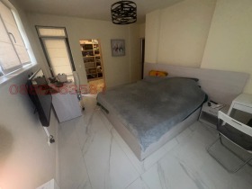  3- | Imot.bg    8