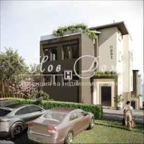  3- | Imot.bg    2