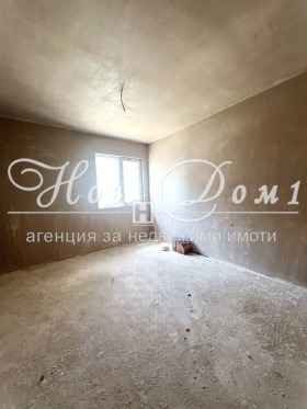  3- | Imot.bg    4