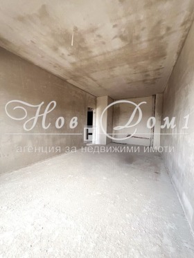  3- | Imot.bg    3