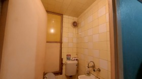 ������� 3-����� | Imot.bg � ����� ������ 8