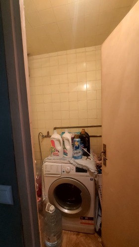 ������� 3-����� | Imot.bg � ����� ������ 7