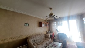 ������� 3-����� | Imot.bg � ����� ������ 2