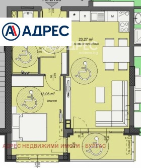 ������� 3-����� | Imot.bg � ����� ������ 4