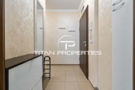 ������� 3-����� | Imot.bg � ����� ������ 15
