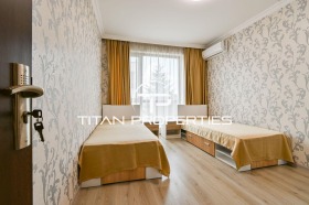 ������� 3-����� | Imot.bg � ����� ������ 8