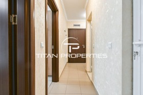 ������� 3-����� | Imot.bg � ����� ������ 16
