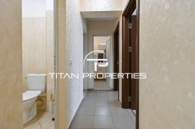 ������� 3-����� | Imot.bg � ����� ������ 14