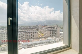 ������� 3-����� | Imot.bg � ����� ������ 8