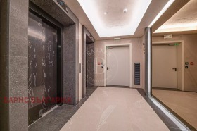 ������� 3-����� | Imot.bg � ����� ������ 11