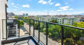 ������� 3-����� | Imot.bg � ����� ������ 2