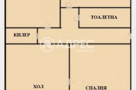 3-СТАЕН, 84 m2