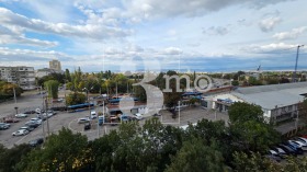������� 3-����� | Imot.bg � ����� ������ 7