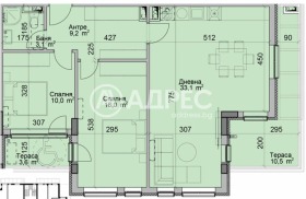 ������� 3-����� | Imot.bg � ����� ������ 3