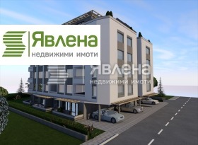  4- | Imot.bg    2