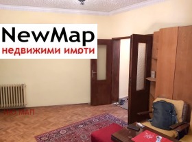 3+ υπνοδωμάτιο Ηδεαλεν τσενταρ, Πλεβεν