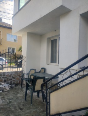 ������� ���� �� ���� | Imot.bg � ����� ������ 2