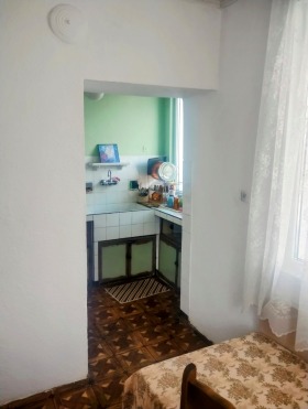 ������� ���� �� ���� | Imot.bg � ����� ������ 9