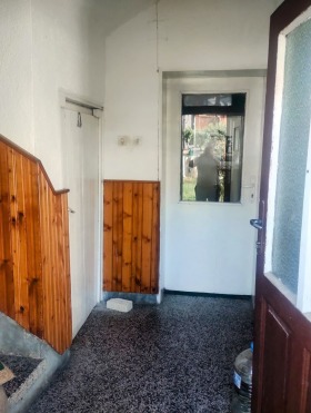 ������� ���� �� ���� | Imot.bg � ����� ������ 10