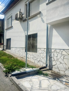 ЕТАЖ ОТ КЪЩА, 82 m2