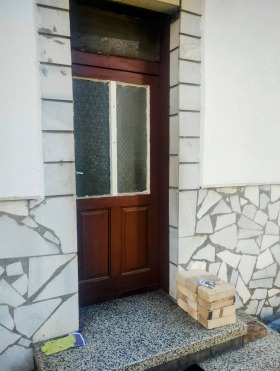 ������� ���� �� ���� | Imot.bg � ����� ������ 11