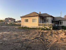 Продажба на имоти в с. Българево, област Добрич - изображение 13 