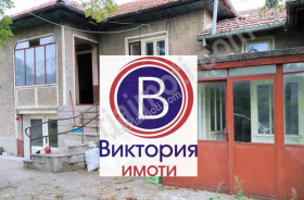 Продажба на имоти в с. Раданово, област Велико Търново - изображение 8 